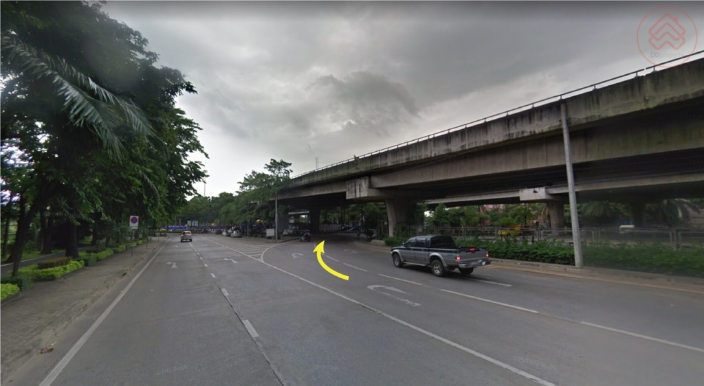 Hallmark_Ladprao_Chokchai_490