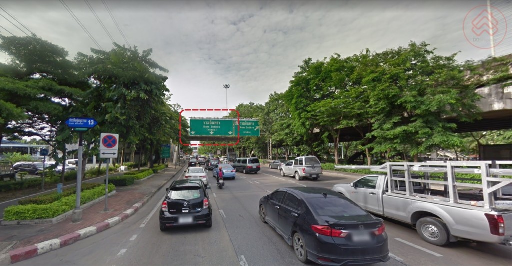 Hallmark_Ladprao_Chokchai_491