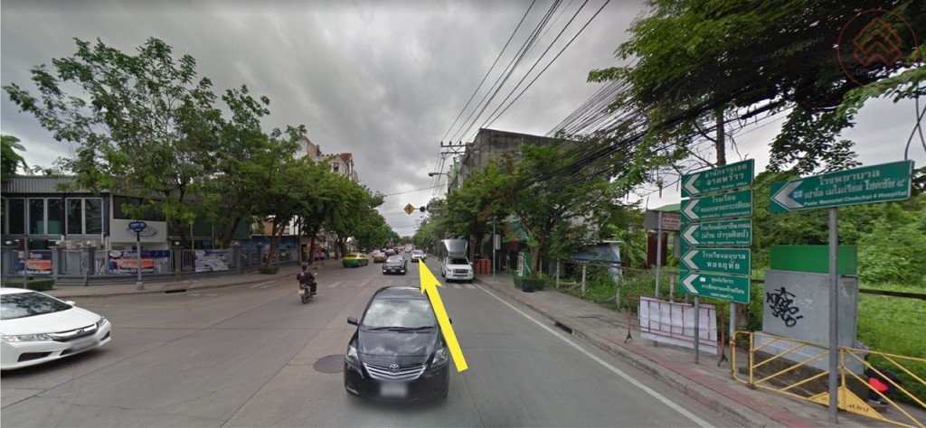 Hallmark_Ladprao_Chokchai_493