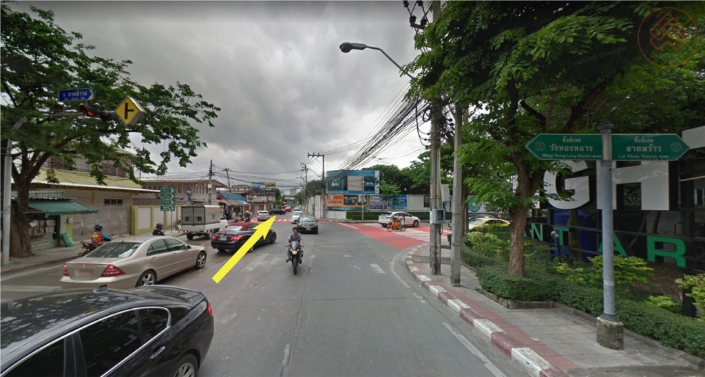 Hallmark_Ladprao_Chokchai_494