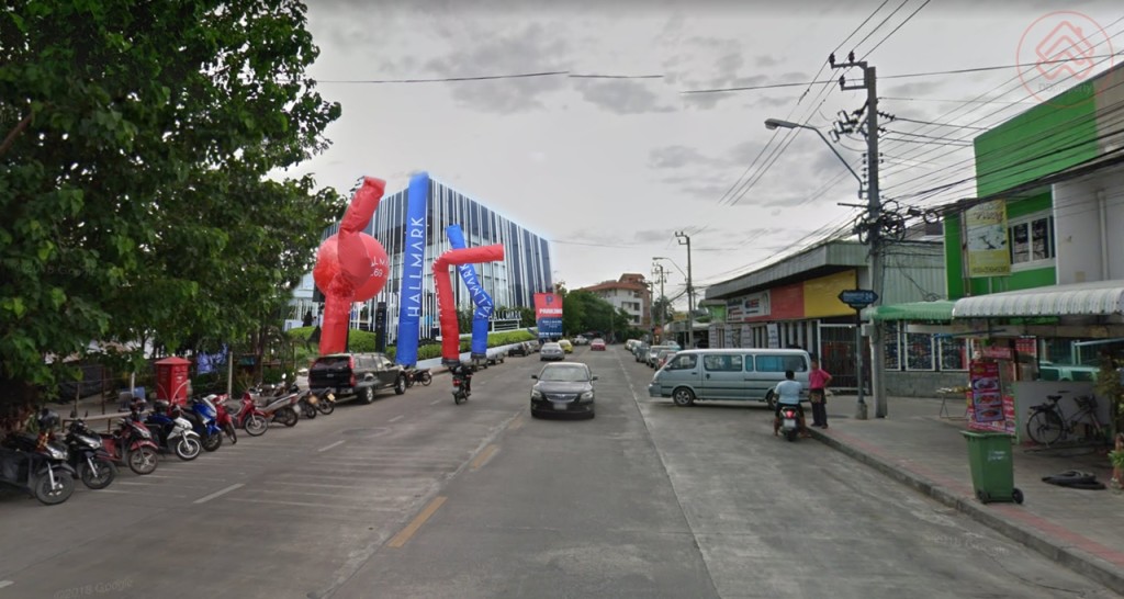 Hallmark_Ladprao_Chokchai_495