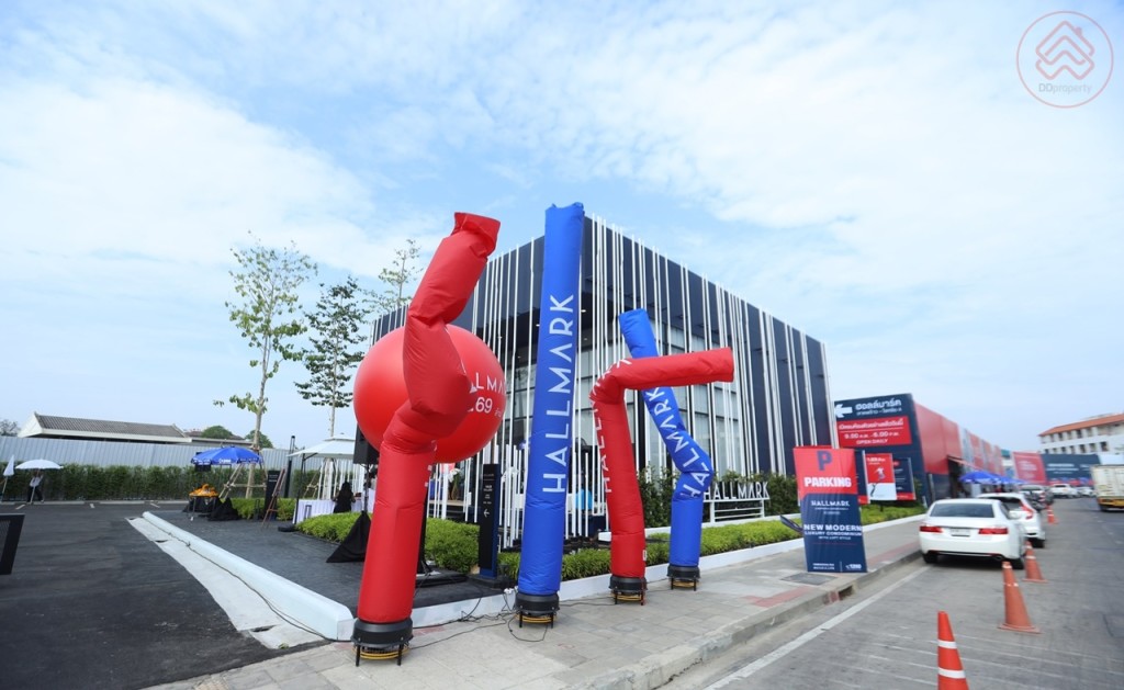 Hallmark_Ladprao_Chokchai_496