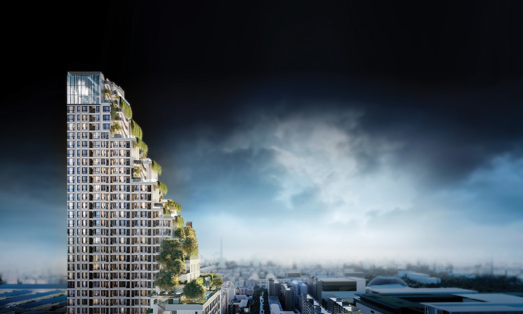 Park Origin Phayathai_Add_02