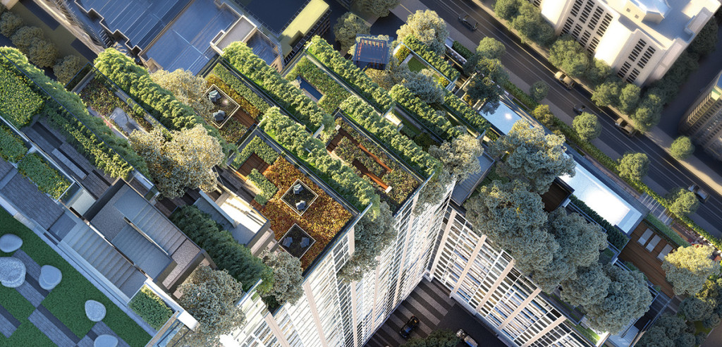 Park Origin Phayathai_Add_03