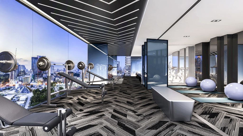 Park Origin Phayathai_Add_04