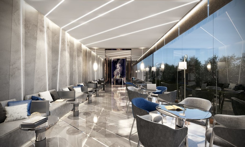 Park Origin Phayathai_Add_05