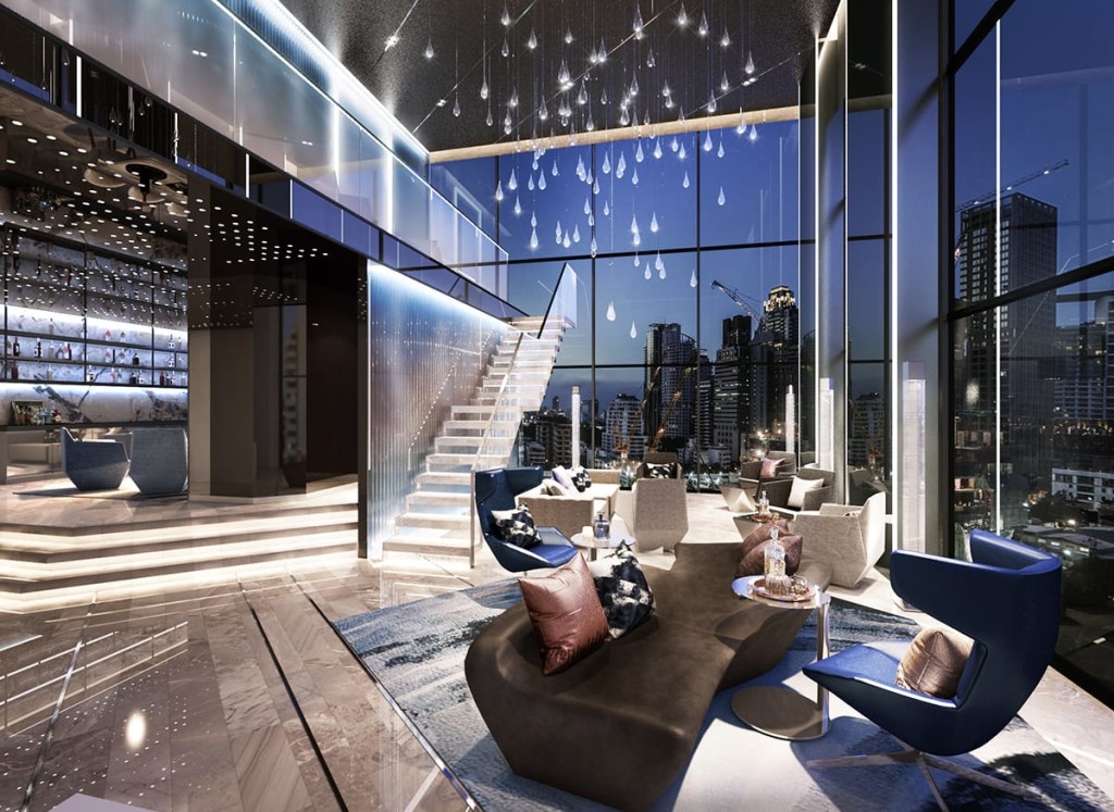 Park Origin Phayathai_Add_08