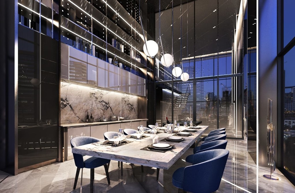 Park Origin Phayathai_Add_09