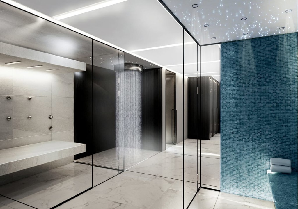 Park Origin Phayathai_Add_10