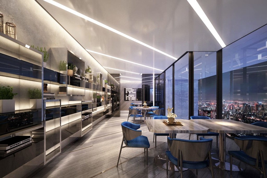 Park Origin Phayathai_Add_12