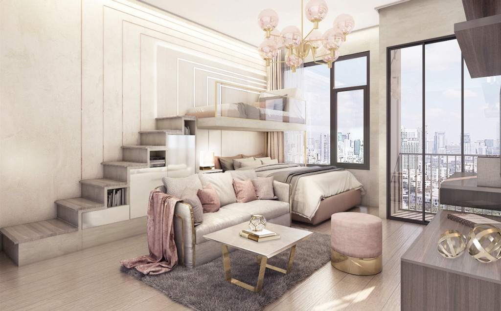 Park Origin Phayathai_Add_13