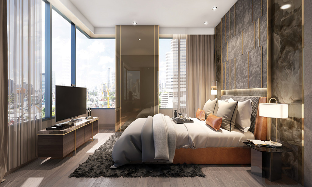 Park Origin Phayathai_Add_14