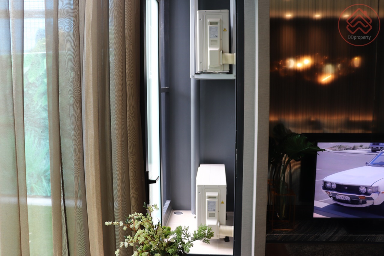 Supalai Icon Sathorn_09