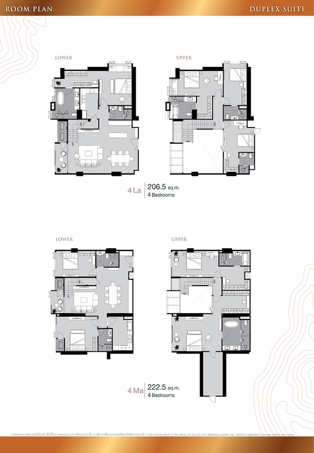 SI - Brochure Cover v9