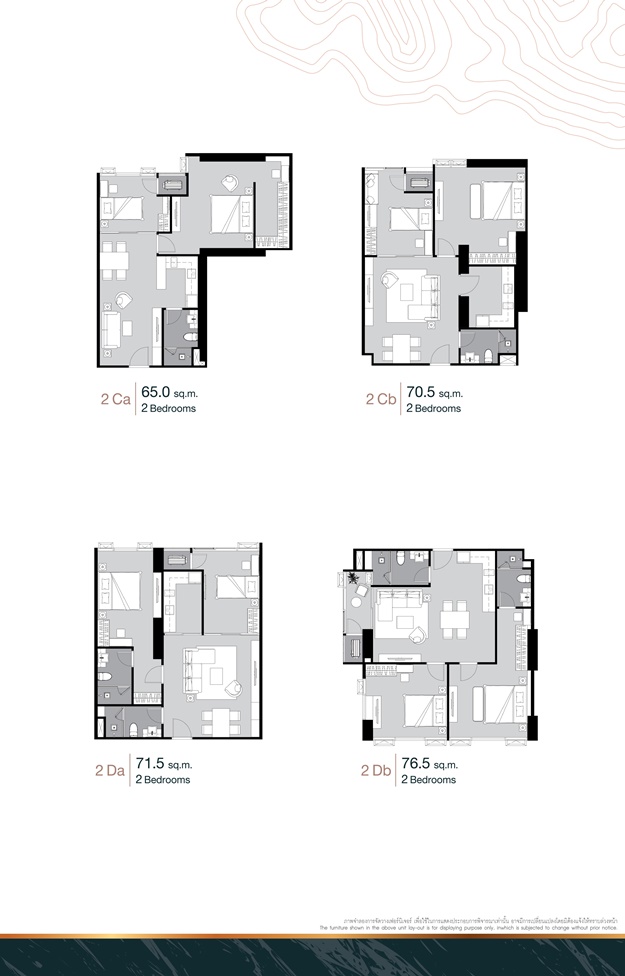 AW Floor-Room Plan 1-46