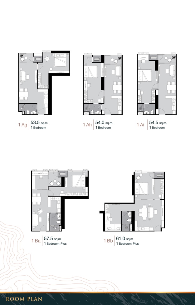 AW Floor-Room Plan 1-46