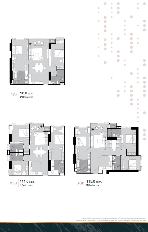 AW Floor-Room Plan 1-46