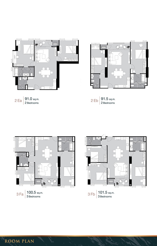 AW Floor-Room Plan 1-46