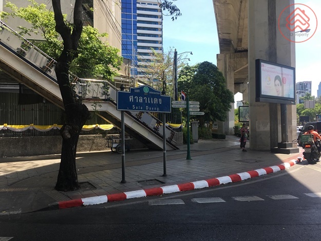 Supalai Icon Sathorn_Travel_02_New