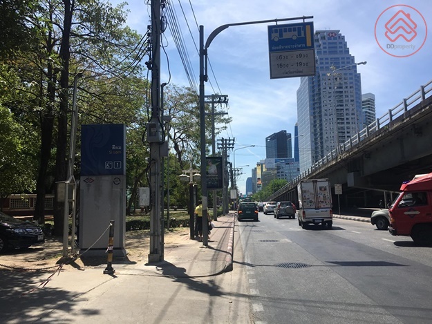 Supalai Icon Sathorn_Travel_03_New