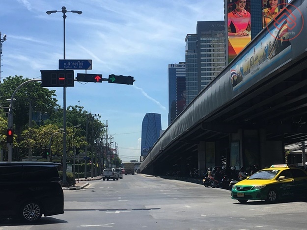 Supalai Icon Sathorn_Travel_04_New