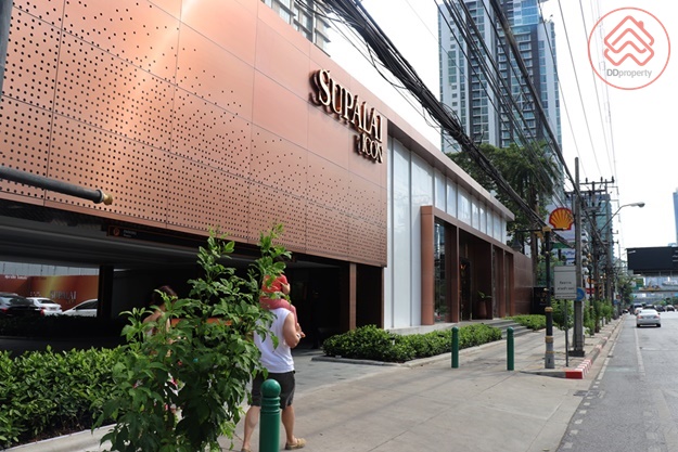 Supalai Icon Sathorn_Travel_06_New
