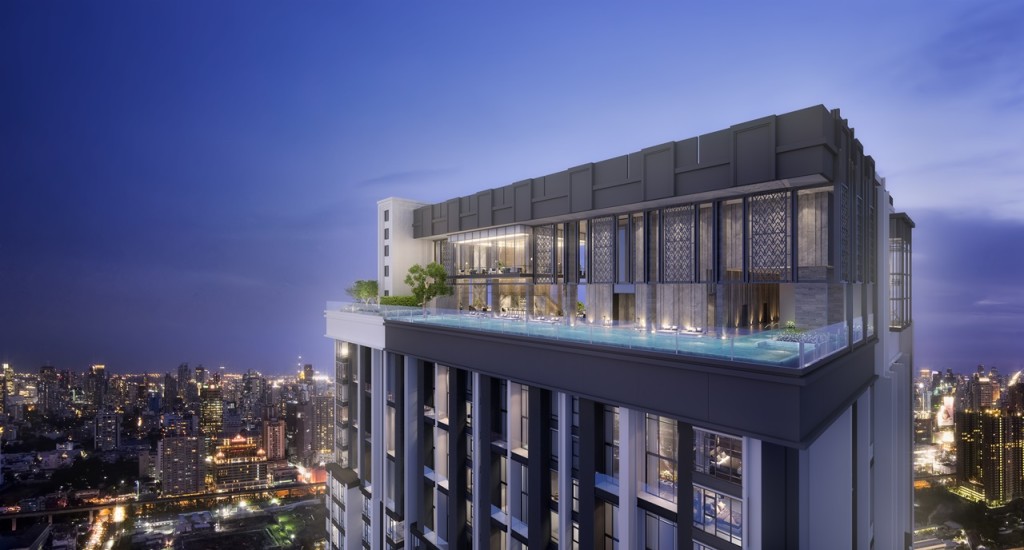 The-Address-Siam-Ratchathewi-2