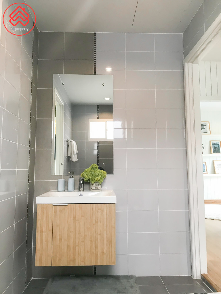 The Plant Theparak_bathroom_04