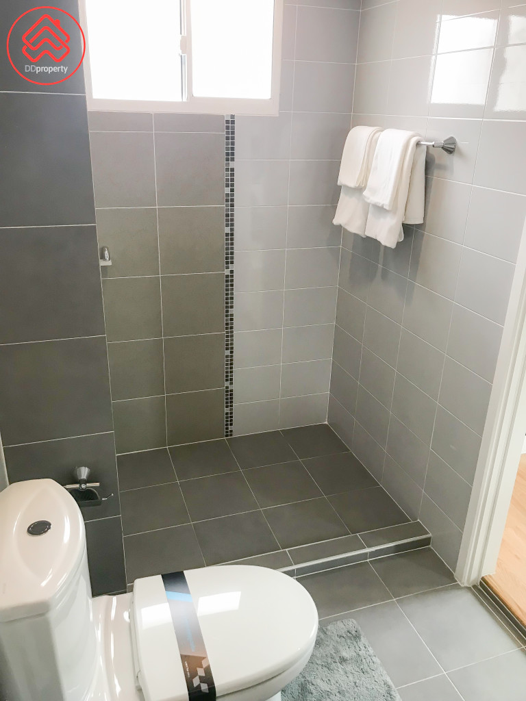 The Plant Theparak_bathroom_05