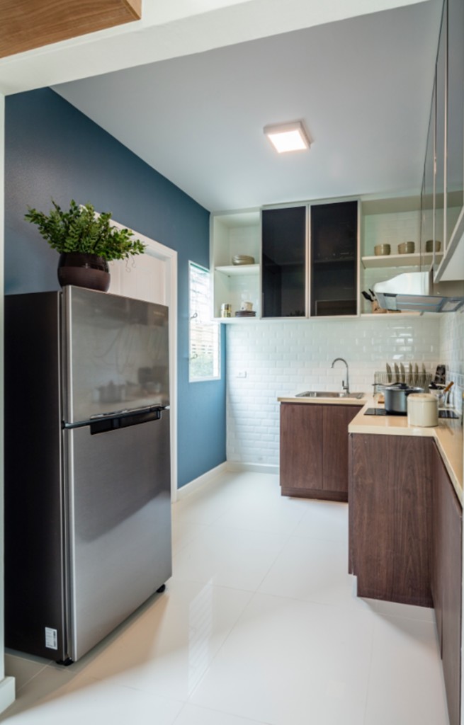 The Plant Thepharak_Petite_13