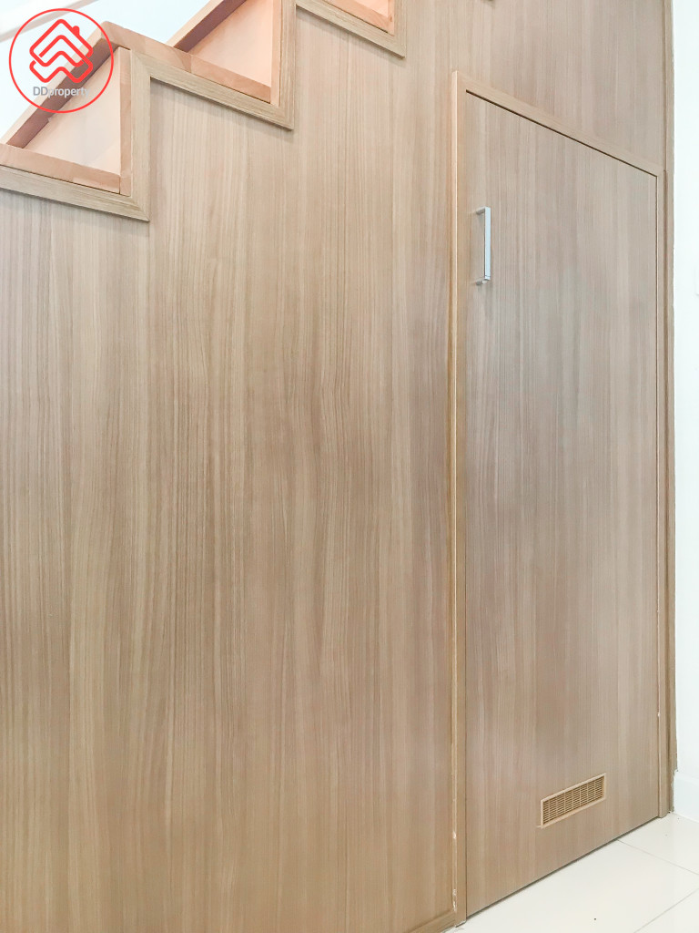 The-plant-Theparak-Preen_55_1