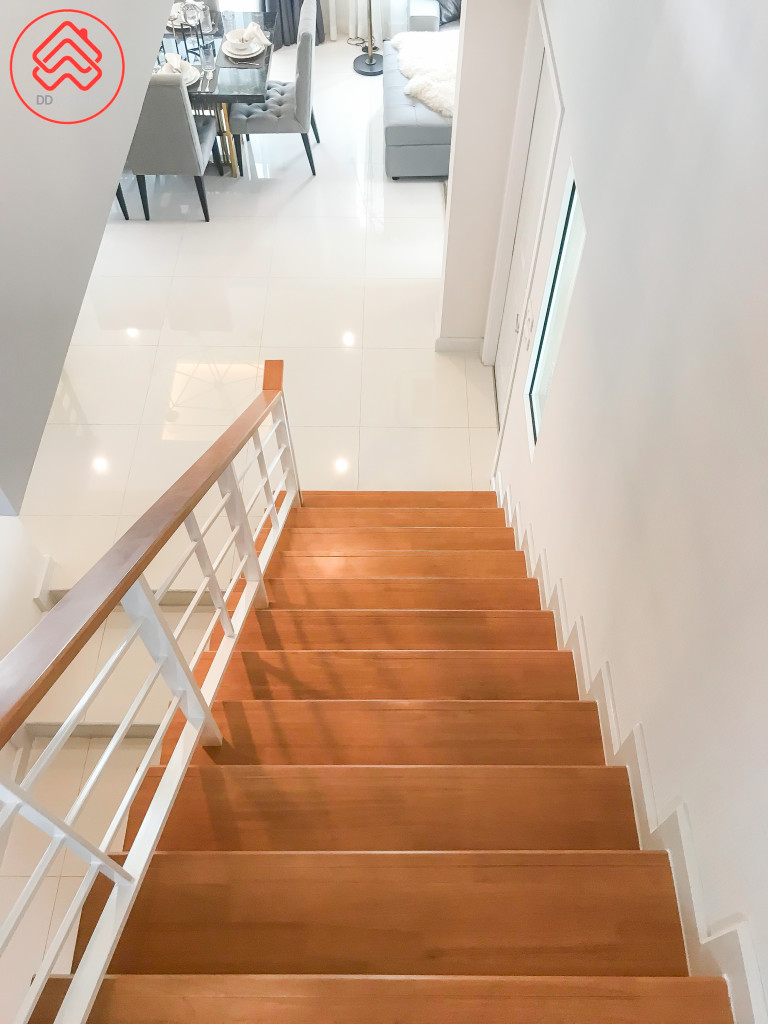 The-plant-Theparak-Preen_69_1