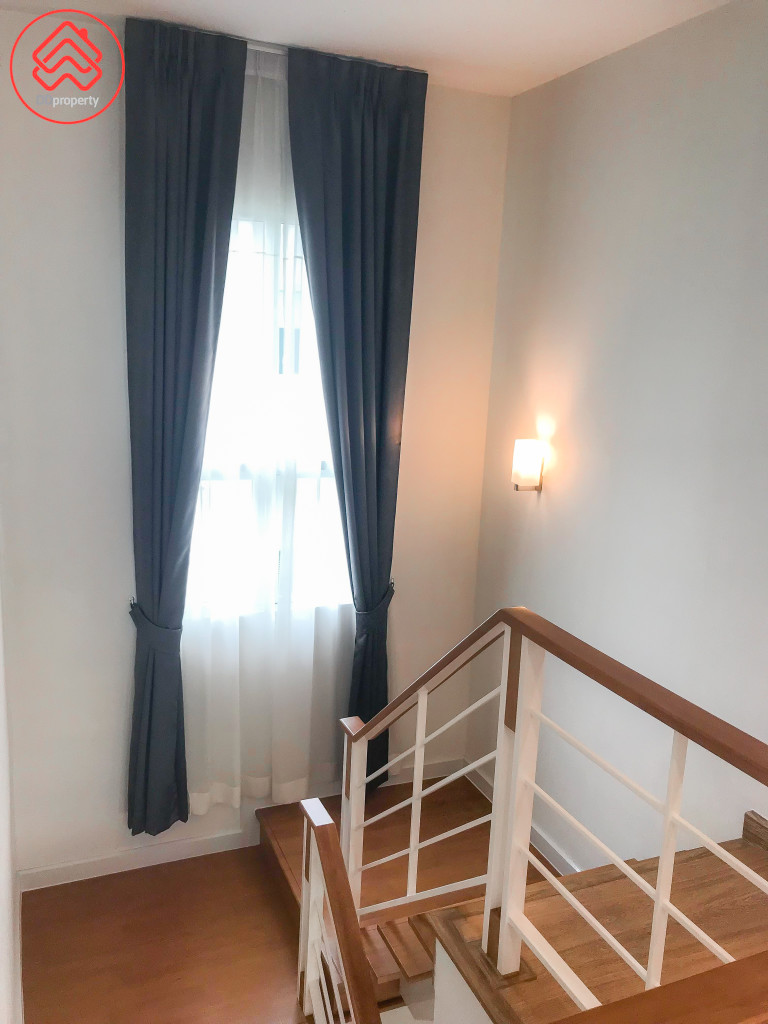 The-plant-Theparak-Preen_71_1