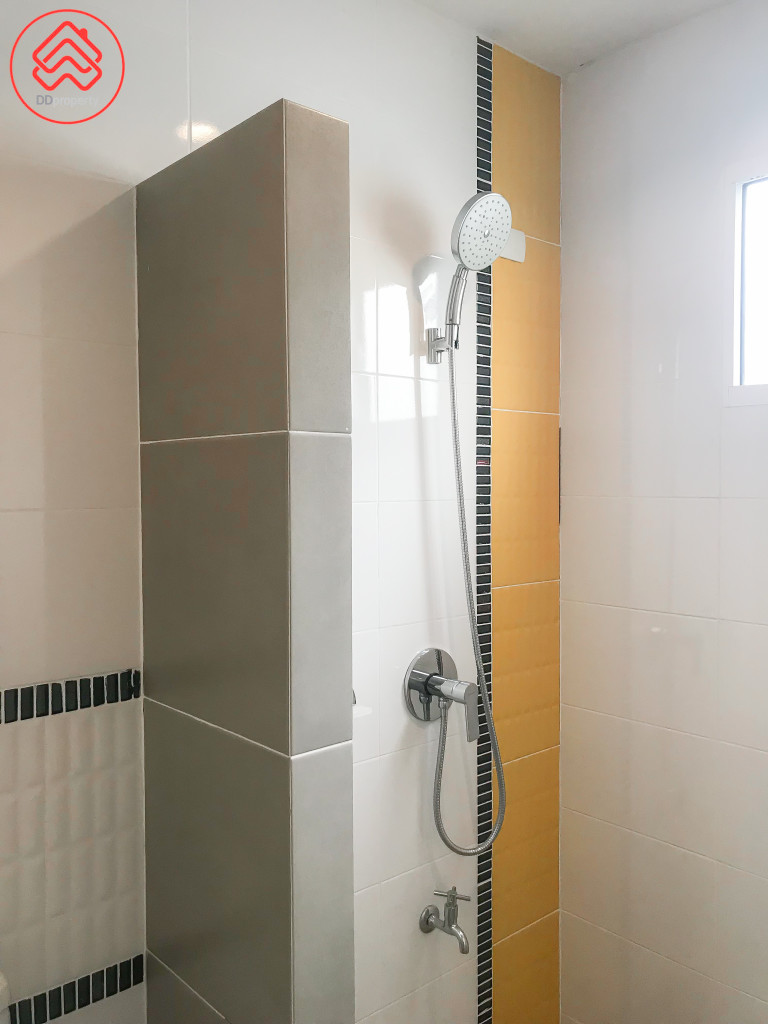 The-plant-Theparak-Preen_90_1