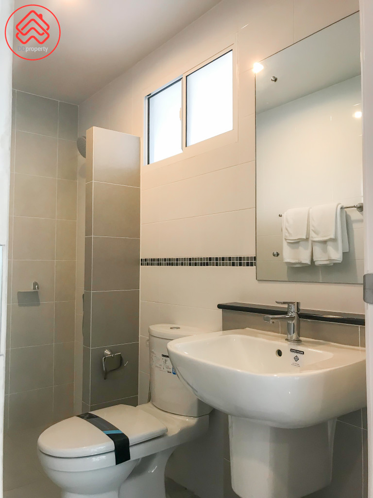 The-plant-Theparak-petitie_52_1