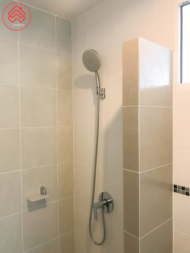 The-plant-Theparak-petitie_56_1