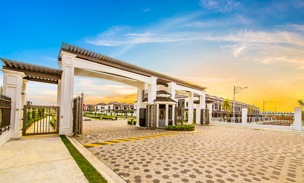 Eco Summer, Tebrau Review PropertyGuru Malaysia