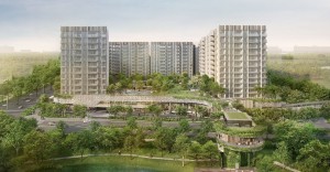  - The Woodleigh Residences Review