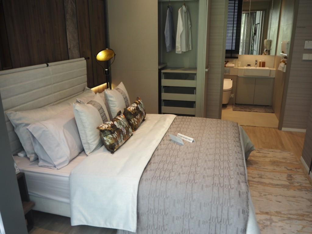 woodleighresidences10