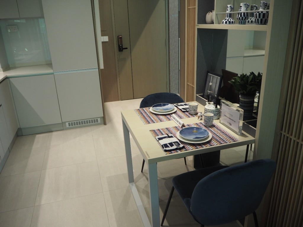 woodleighresidences16