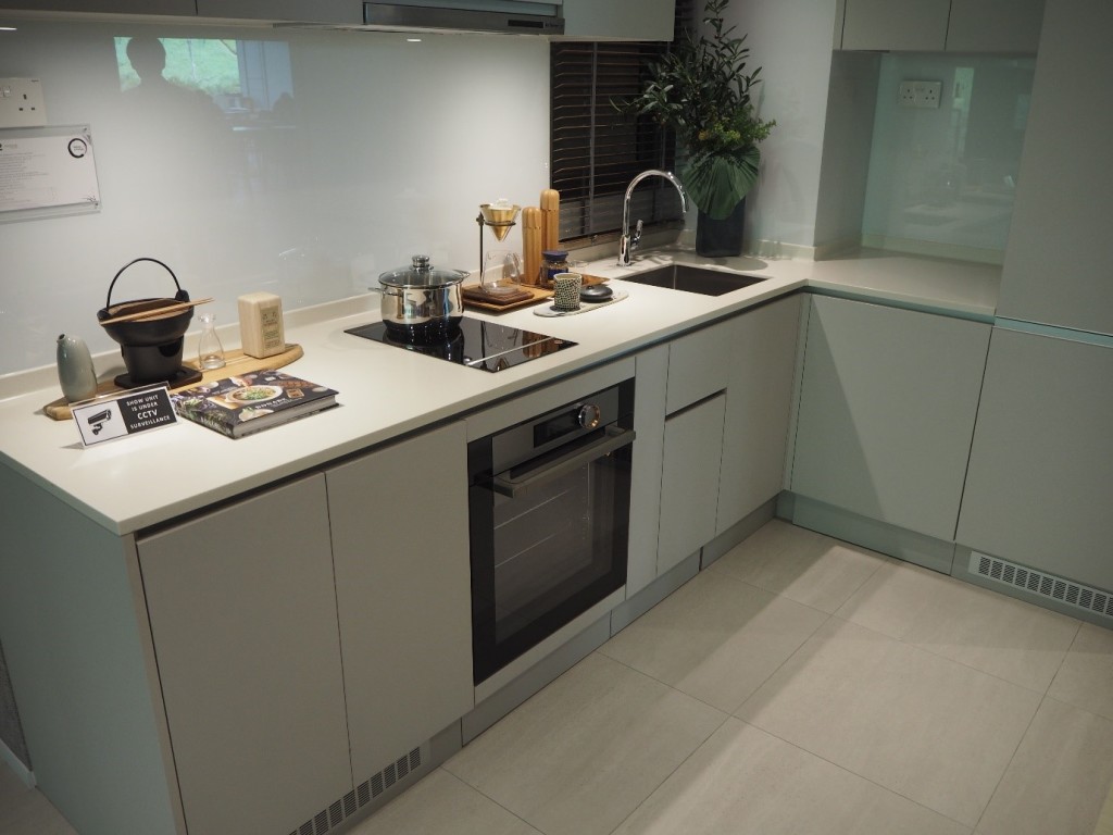 woodleighresidences17