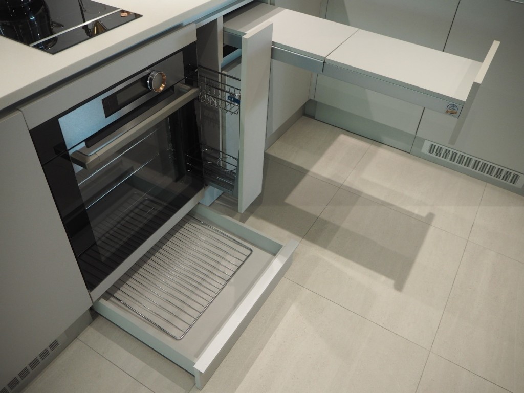 woodleighresidences18