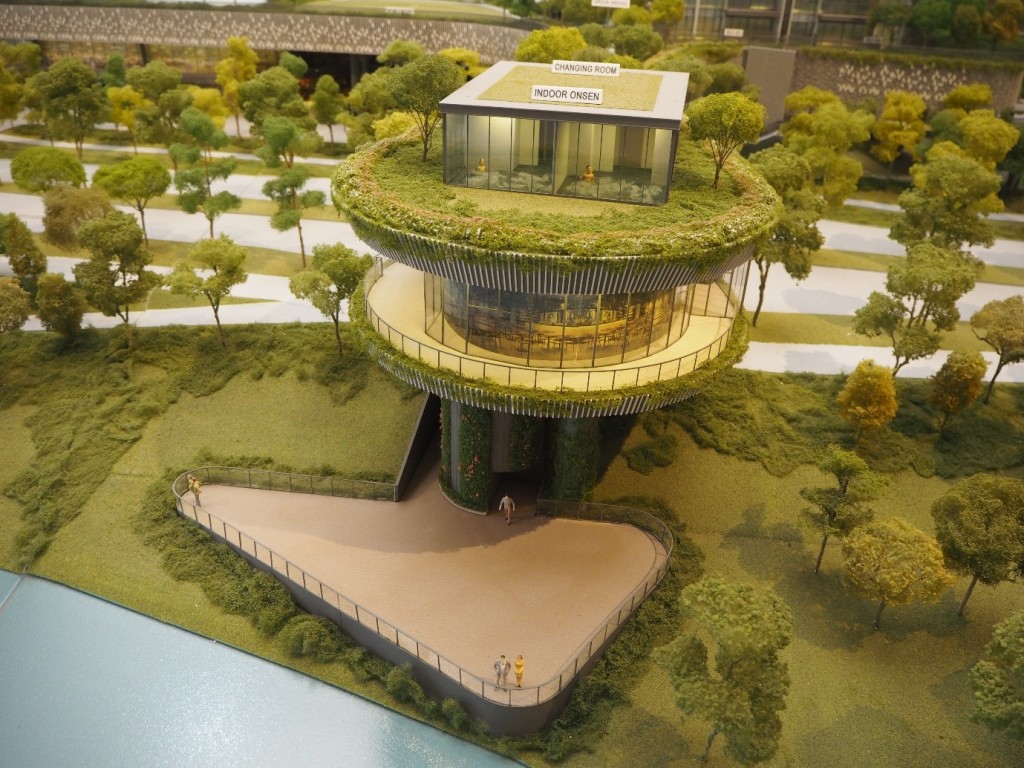 woodleighresidences2