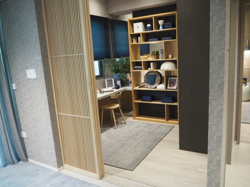 woodleighresidences20