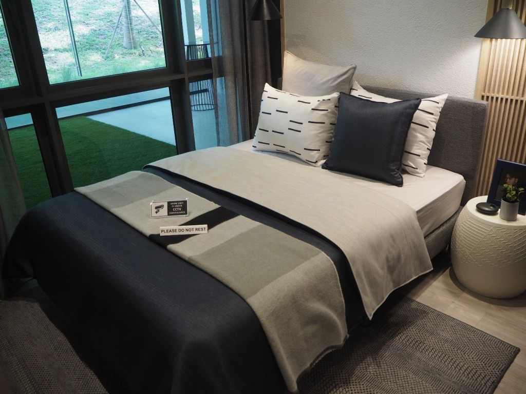 woodleighresidences24