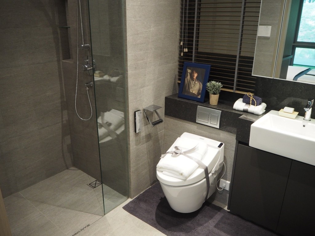 woodleighresidences25