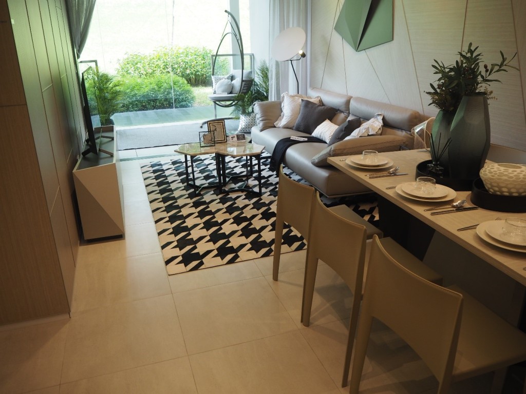 woodleighresidences26