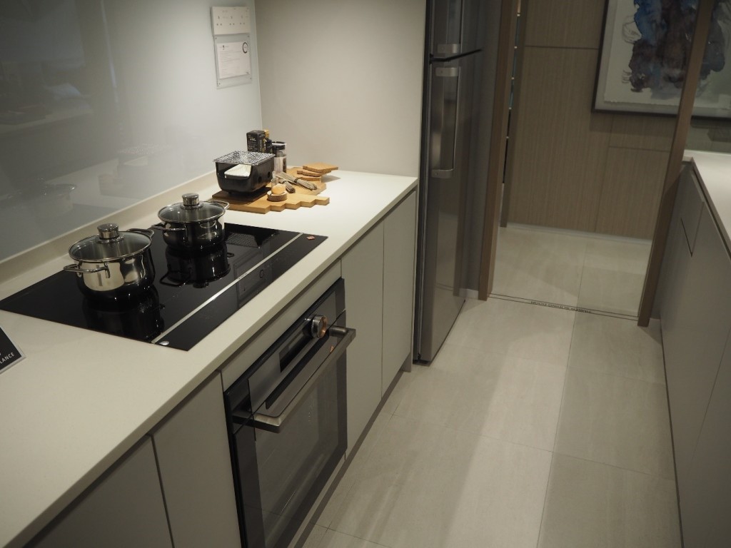 woodleighresidences28