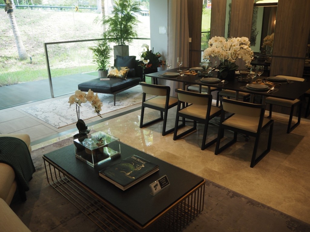 woodleighresidences3