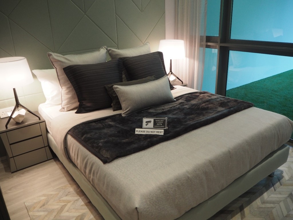 woodleighresidences30